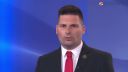 Róbert Švec o Brusely a Moskve (Prezidentské voľby 2019)