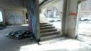 Grafity Hotel