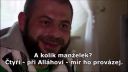 Slovensko, zobuď sa!!!