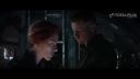 Avengers: Endgame Trailer 2 CZ dabing HD