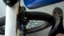 Budmerice bmx