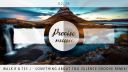 Walk:r & TEE:J - Something About You (Silence Groove Remix)