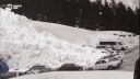 Elbruská protilavínová jednotka
