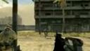 Project Reality 4