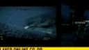 Operation Flashpoint 2 - co - op