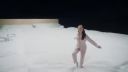 Benny blanco, Tainy, Selena Gomez, J Balvin - I Can't Get Enough