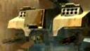 Battlefield 2142
