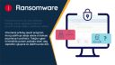 Ransomware