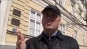 Vypočúvanie katov na sudcu Ústavného súdu 22 3 2019