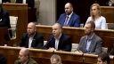M. Mazurek: odsúdenie vraždy Štefana v Dobšinej (43. schôdza)