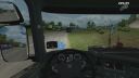 Eurotruck Simulator 2 (ruská verzia)