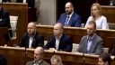 Podla nasej vlady nas kludne mozu vrazdi t to je ok !!!!!