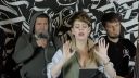 a Dilyara Umarova: Kazka - plakala cover