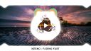 KEENO - FADING FAST