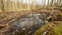 Dolný vrch - neznáma planina v Slovenskom krase