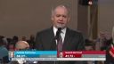 Zuzane Čaputovej prišiel zagratulovať prezident SR Andrej Kiska