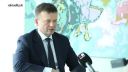 Marek Vagovič:Haščák sa môže obávať,čo sa ešte dostane na povrch