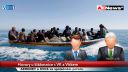 Vojna medzi Ž a ž