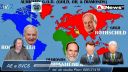 Víťazstvo Čaputovej predstavuje víťazstvo Sion na Slovensku