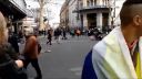 Národný občiansky tribunál SR v Paríži