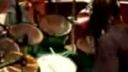Joe Jordison