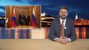 Ťažký týždeň s Janom Gorduličom 3.