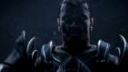 Dragon Age: Origins trailer