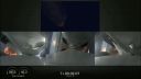 Falcon Heavy (SpaceX)