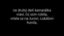 Dnešné dievčatá