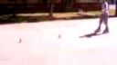 Freestyle :D