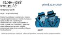 Ďalšie svedectvá o Kuciakovi, Haščákovi, Kiskovi, Čaputovej