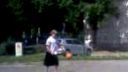 Slamy