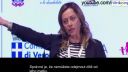 Giorgia Meloni - Budeme se bránit