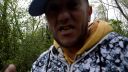 Roko - Plexo Disk 2019