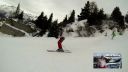 014 Passo del tonale 25 - 02.03.2017 HD720p