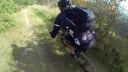 Molny19 bike 16.10.2018 HD720p