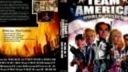 Tím Amerika - Svetová polícia - Fuck Yeah