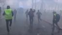Veľkonočný TRESK u Zuzy Čaputovej 20. 4. 2019
