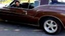 Buick Riviera