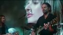Lady Gaga - Always Remember Us This Way (From A Star Is Born Sou