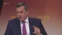 Andrej Danko a jeho hlavni nepriatelia