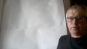 Matematika s Julom 1, Čísla, Číselná os a množiny, Operácie