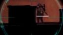Lost Planet 2 trailer