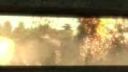 Battlefield 1943 IwoJima