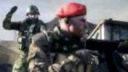 Battlefield Bad Company 2 /2