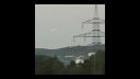 Námořnictvo se zajímá o UFO + 4 videa zachycující UFO