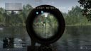 Battlefield V Game play