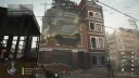 Battlefield V Squad Conquest