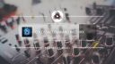 COLOSSAL DRUM AND BASS MIX BY PRECISE MUSIC
