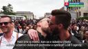 Natočili sme odvrátenú tvár Bruselu.